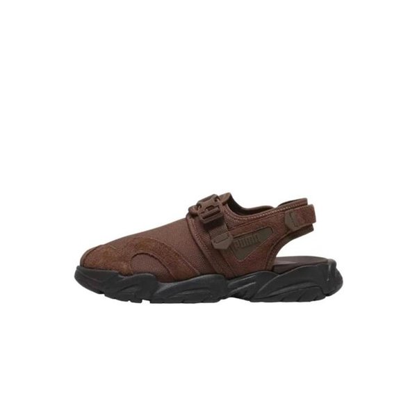 24SS 푸마 샌들 396484 02 DOM