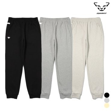 다이나핏 정상가   109.000원  남성 VOLTLON (볼트론) TR 팬츠 YMU23311_GNMP