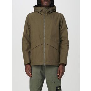 Jacket men Stone Island 8115419F1 TP66938874 98650450