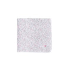 (WH)버드플라워뱀부속싸보35370-005-03