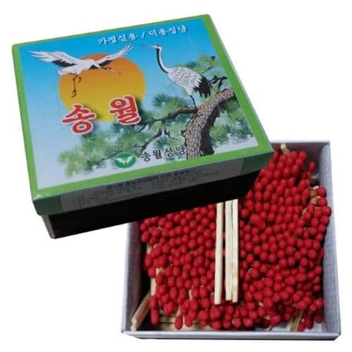 이미지1