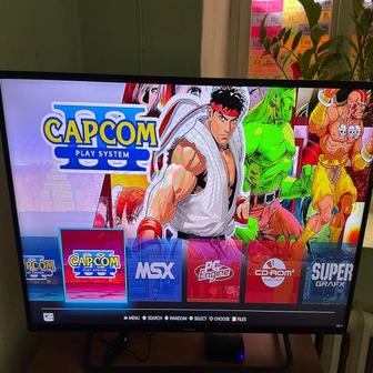 4. 더블 무선 컨트..