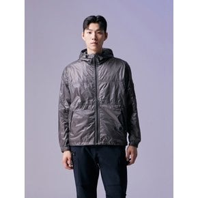 (남성) Ripstop Hood Jumper G4UAW26301GYX