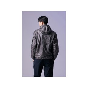 (남성) Ripstop Hood Jumper G4UAW26301GYX