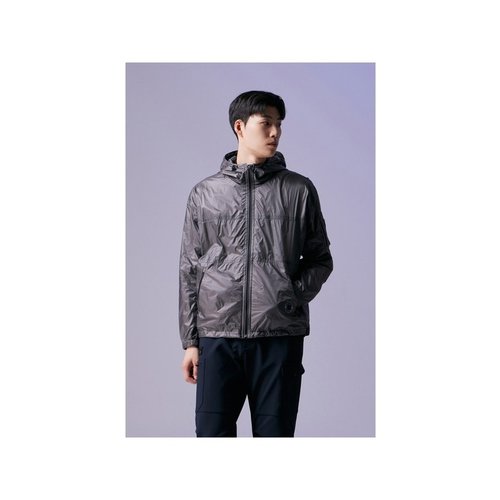 Add Image 1