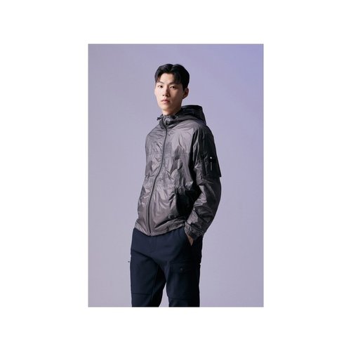 Add Image 3