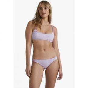 3844664 Billabong SINCE 73 SCOOP - Bikini top png