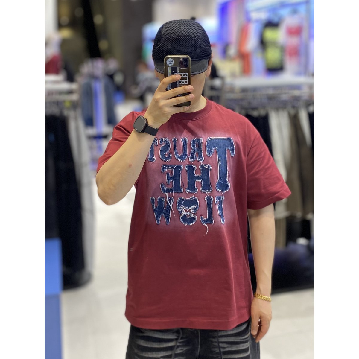 확대된 대표 IMAGE1