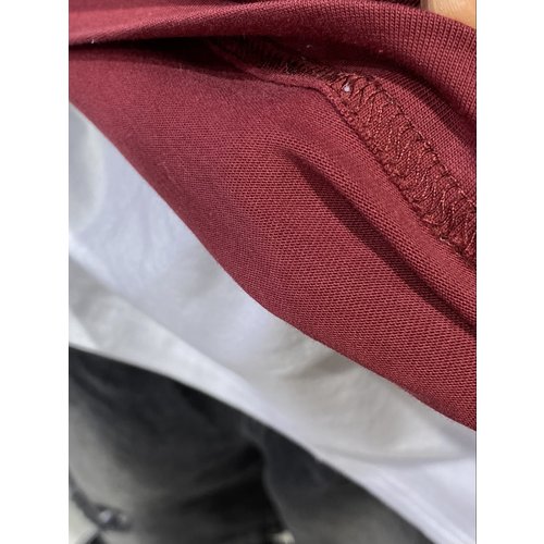 IMAGE6