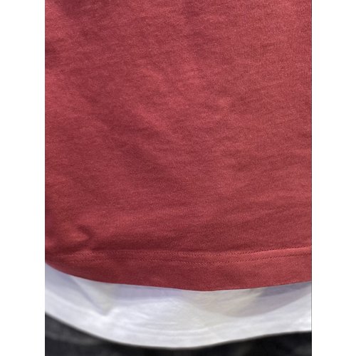 IMAGE7