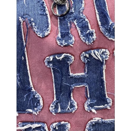 IMAGE8