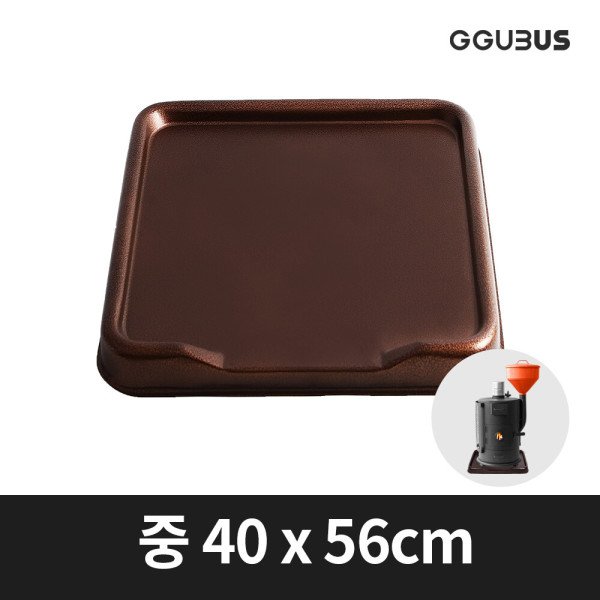 확대된 대표 상품이미지1