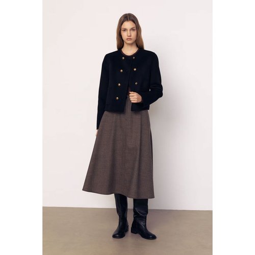 LF Product Image3