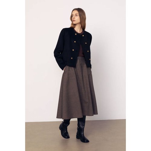 LF Product Image4