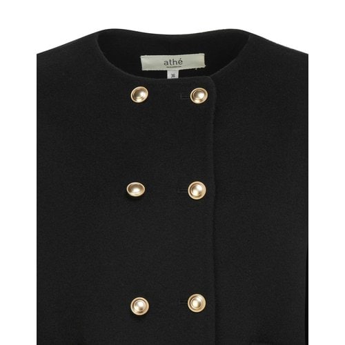 LF Product Image5