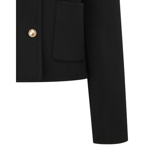 LF Product Image6