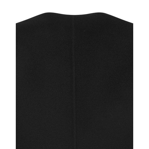 LF Product Image7