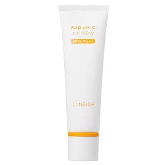  라네즈 래디언씨 선크림 50ml(SPF50+PA++++)