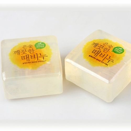 상품이미지1