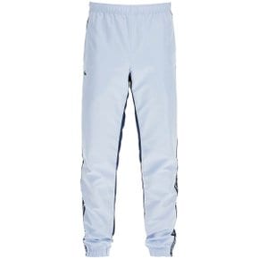 Jogger pants XH7587 AD 4552347