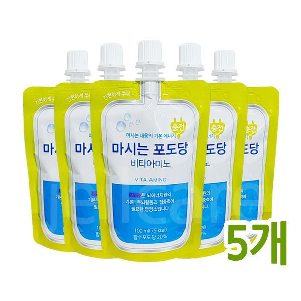 상품이미지1