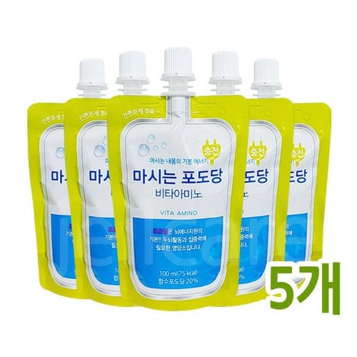 상품이미지1