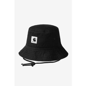 ASHLEY BUCKET HAT