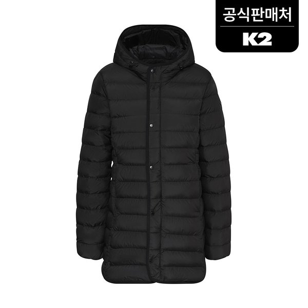 확대된 대표 상품이미지1