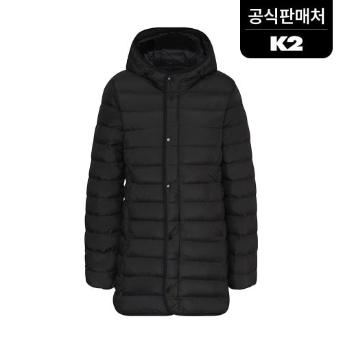 상품이미지8