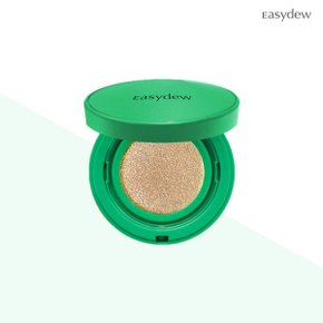 (단품)대웅제약 이지듀 기미앰플 쿠션 본품 15g