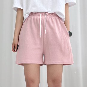 3부 5부 컬러팝 트레이닝 숏 팬츠 12Color_P395871393