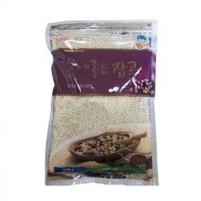 찹쌀 1kg