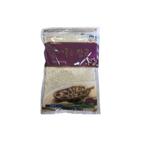 찹쌀 1kg