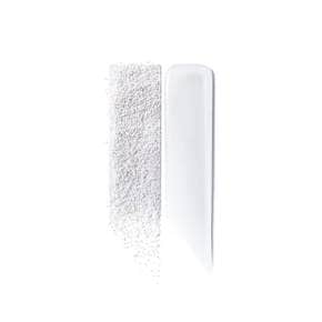 [단독][AP BEAUTY] 리프트 앤 리뉴 더블 샷 프로그램 3EA