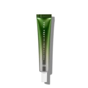 클리어링 티트리 아이크림 40ml