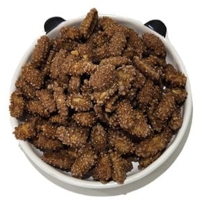커피땅콩 600g x 1개