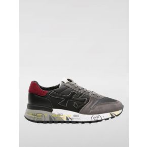 Shoes men Premiata MICK TP67259701 105388187