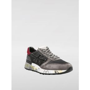 Shoes men Premiata MICK TP67259701 105388187