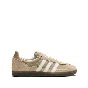 24 FW 아디다스 웬슬리 SPZL 카드보드 스니커즈 IG8937 TP426294677 77748649