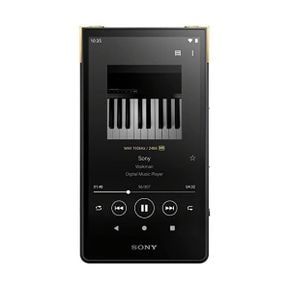 일본 소니 워크맨 Sony Walkman NWZX707 64 GB ZX Series HighEnd Streaming WALKMAN/DSD Remast