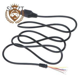 2. MD2 컨트롤러..