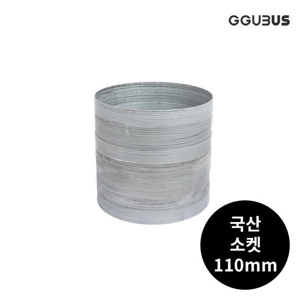 확대된 대표 상품이미지1