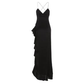 Womens Dress FAB3074F2569900 Black