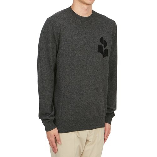 rep product image3