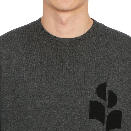 rep product image6