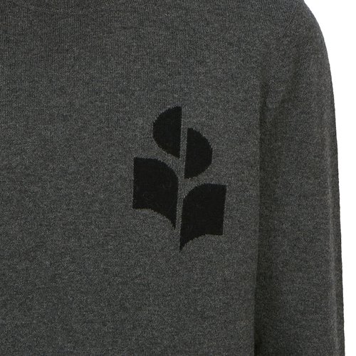 rep product image8