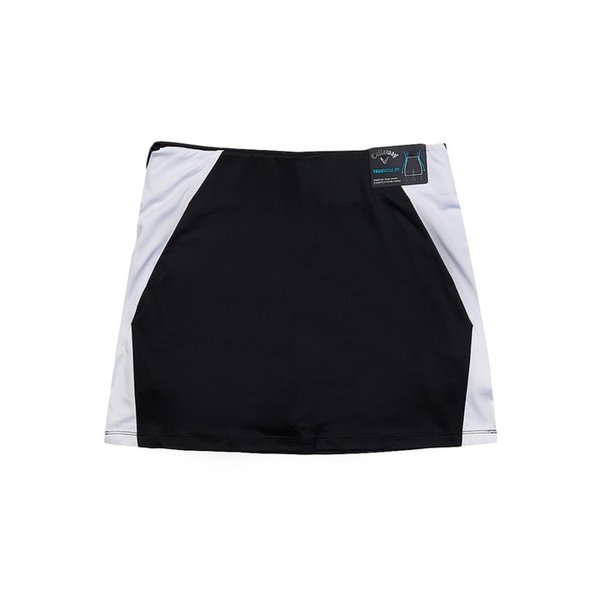 확대된 대표 Main Image