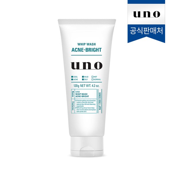 확대된 대표 대표이미지