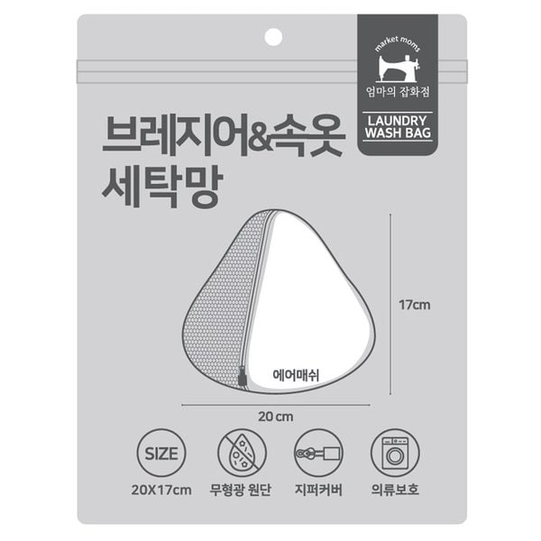 상품 이미지1