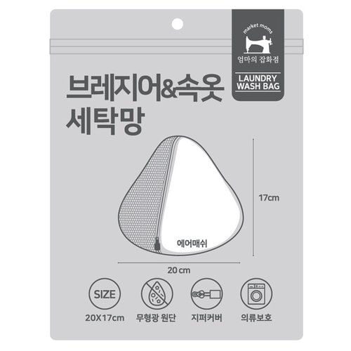 상품 이미지1